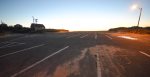Nauset Light Beach sunrise - 7 minute drive away